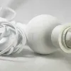 Торшер Lussole Lgo LSP-0542 LSP-0542 - 4