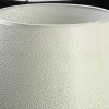 Торшер Lussole Lgo LSP-0542 LSP-0542 - 5