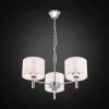 Подвесная люстра Citilux Аврора CL463130 CL463130 - 2