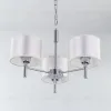 Подвесная люстра Citilux Аврора CL463130 CL463130 - 6
