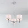 Подвесная люстра Citilux Аврора CL463130 CL463130 - 3