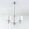 Подвесная люстра Citilux Аврора CL463130 CL463130 - 5