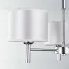 Подвесная люстра Citilux Аврора CL463130 CL463130 - 9