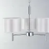 Подвесная люстра Citilux Аврора CL463130 CL463130 - 11