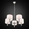 Подвесная люстра Citilux Аврора CL463150 CL463150 - 2