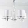 Подвесная люстра Citilux Аврора CL463150 CL463150 - 5
