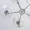 Подвесная люстра Citilux Аврора CL463150 CL463150 - 7
