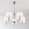 Подвесная люстра Citilux Аврора CL463150 CL463150 - 3