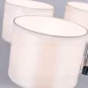 Подвесная люстра Citilux Аврора CL463150 CL463150 - 9