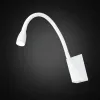 Спот Citilux Декарт CL704340 CL704340 - 2