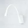 Спот Citilux Декарт CL704340 CL704340 - 3