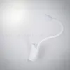 Спот Citilux Декарт CL704340 CL704340 - 6