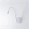 Спот Citilux Декарт CL704340 CL704340 - 5