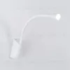 Спот Citilux Декарт CL704340 CL704340 - 7
