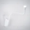 Спот Citilux Декарт CL704340 CL704340 - 9