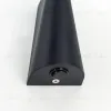 Спот Citilux Декарт CL704341 CL704341 - 7