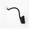 Спот Citilux Декарт CL704341 CL704341 - 5