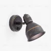 Спот Citilux Опус CL502512 CL502512 - 3