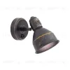 Спот Citilux Опус CL502512 CL502512 - 1