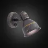 Спот Citilux Опус CL502512 CL502512 - 2