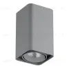 Потолочный светодиодный светильник Lightstar Monocco 052339 052339 - 1