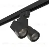 Адаптер для шинопровода Lightstar Asta 592027 592027 - 2