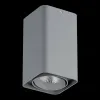 Потолочный светодиодный светильник Lightstar Monocco 052339 052339 - 3