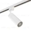 Адаптер для шинопровода Lightstar Asta 592056 592056 - 2