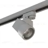 Адаптер для шинопровода Lightstar Asta 592029 592029 - 3