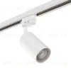 Адаптер для шинопровода Lightstar Asta 592056 592056 - 4