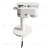 Адаптер для шинопровода Lightstar Asta 592056 592056 - 1