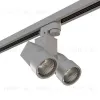 Адаптер для шинопровода Lightstar Asta 592029 592029 - 2