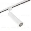 Адаптер для шинопровода Lightstar Asta 592056 592056 - 3