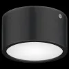 Уличный светодиодный светильник Lightstar Zolla 380173 380173 - 2