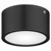 Уличный светодиодный светильник Lightstar Zolla 380173 380173 - 1