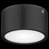 Уличный светодиодный светильник Lightstar Zolla 380174 380174 - 3