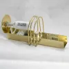 Подсветка для зеркал Lussole Selvino LSA-7701-01 LSA-7701-01 - 2