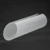 Подсветка для зеркал Lussole Selvino LSA-7701-01 LSA-7701-01 - 5