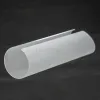 Подсветка для зеркал Lussole Selvino LSA-7701-01 LSA-7701-01 - 6