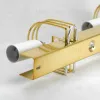 Подсветка для зеркал Lussole Selvino LSA-7701-03 LSA-7701-03 - 4