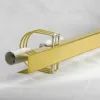 Подсветка для зеркал Lussole Selvino LSA-7701-04 LSA-7701-04 - 3
