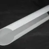Подсветка для зеркал Lussole Selvino LSA-7701-03 LSA-7701-03 - 5