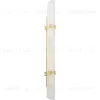 Подсветка для зеркал Lussole Selvino LSA-7701-04 LSA-7701-04 - 1