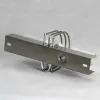 Подсветка для зеркал Lussole Selvino LSA-7711-02 LSA-7711-02 - 2