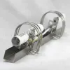 Подсветка для зеркал Lussole Selvino LSA-7711-03 LSA-7711-03 - 2