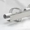 Подсветка для зеркал Lussole Selvino LSA-7711-03 LSA-7711-03 - 3