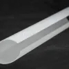 Подсветка для зеркал Lussole Selvino LSA-7711-03 LSA-7711-03 - 4