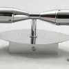 Подсветка для зеркал Lussole Leinell LSP-9553 LSP-9553 - 4