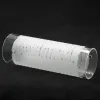 Подсветка для зеркал Lussole Leinell LSP-9553 LSP-9553 - 2