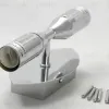 Подсветка для зеркал Lussole Leinell LSP-9553 LSP-9553 - 3